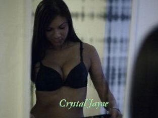 CrystalJayne