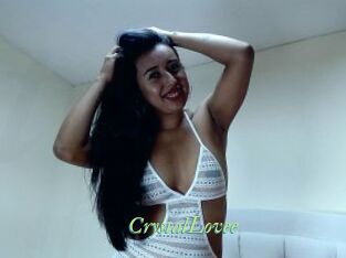 Crystal_Lovee