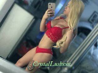 CrystalLushxxx