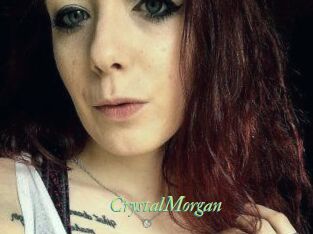 Crystal_Morgan