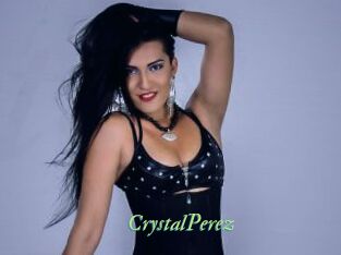 CrystalPerez