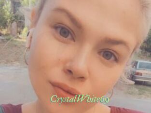 CrystalWhite69