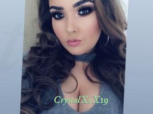 CrystalXoX19