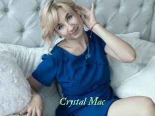 Crystal_Mac