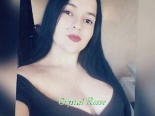 Crystal_Rosse