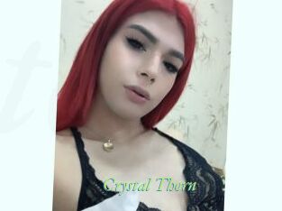 Crystal_Thorn