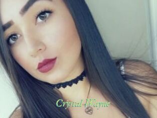 Crystal_Wayne