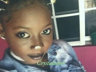 Crystaladore