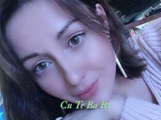 Cu_Te_Ba_By
