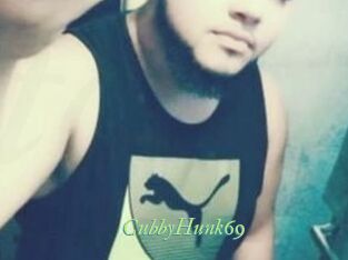 CubbyHunk69