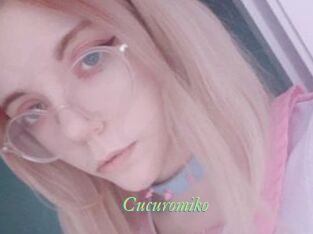 Cucuromiko