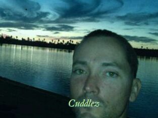 Cuddlez
