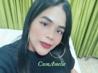CumAmelie
