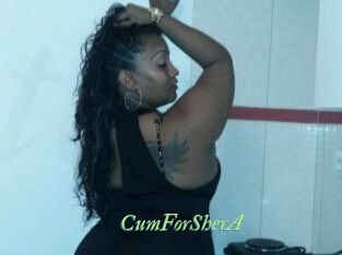 CumForSherA