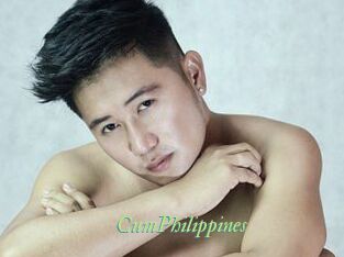 CumPhilippines