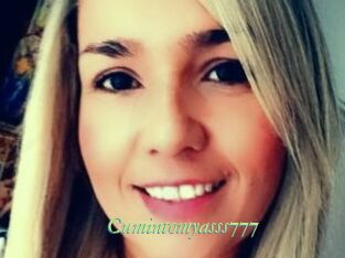 Cumintomyasss777