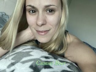 Cummy_Bear