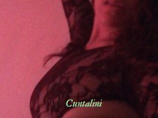 Cuntalini