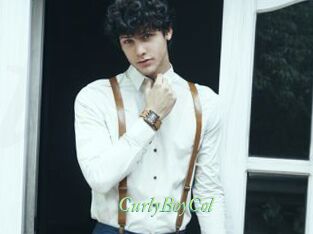 CurlyBoyCol