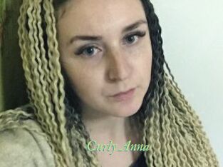 Curly_Anna