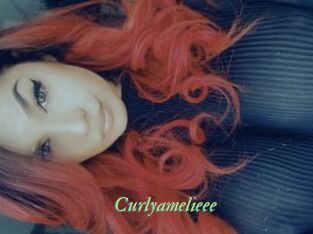 Curlyamelieee
