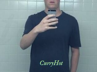 CurryHot