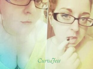 CurvaJess