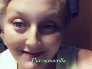Curvaceouscilla