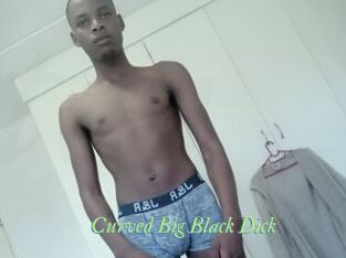 Curved_Big_Black_Dick