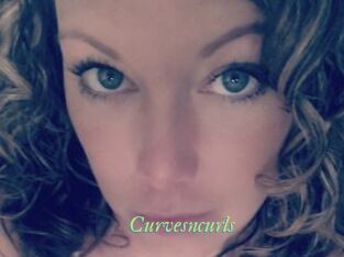 Curvesncurls