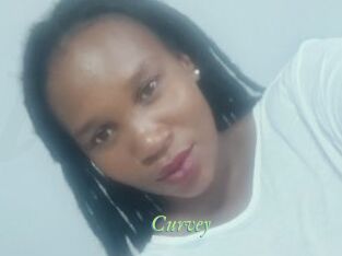 Curvey