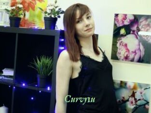 Curvy1u