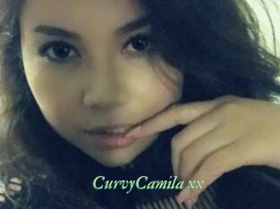 CurvyCamila_xx