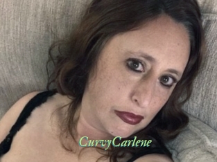 CurvyCarlene