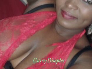 CurvyDimples