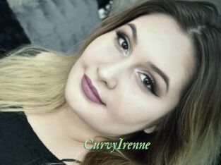 CurvyIrenne