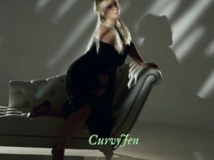 CurvyJen