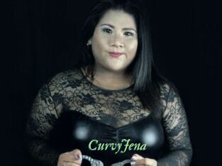 CurvyJena