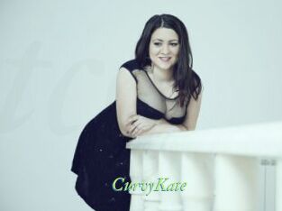 CurvyKate
