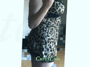 CurvyLola