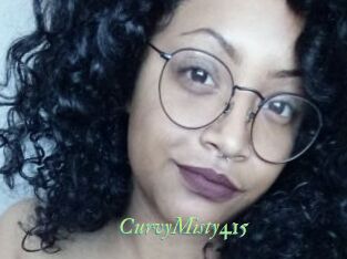 CurvyMisty415