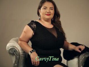 CurvyTina