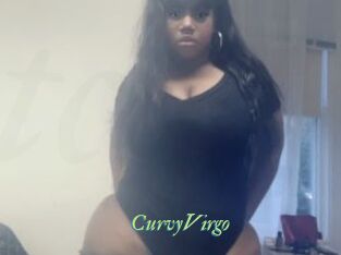 CurvyVirgo