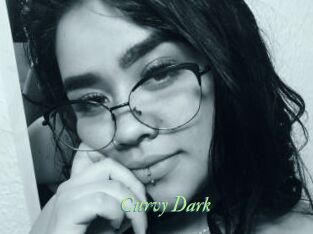 Curvy_Dark