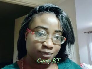Curvy_KT