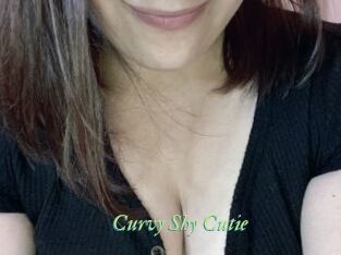 Curvy_Shy_Cutie
