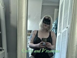 Curvy_and_Vivacious