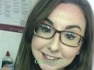 Curvygirl_256