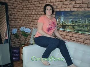 Curvymilfwow