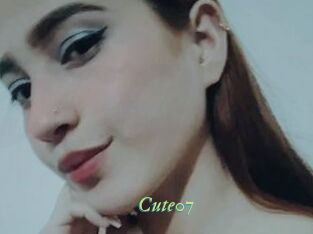 Cute07